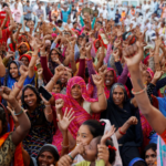subhadra yojana, सुभद्रा योजना