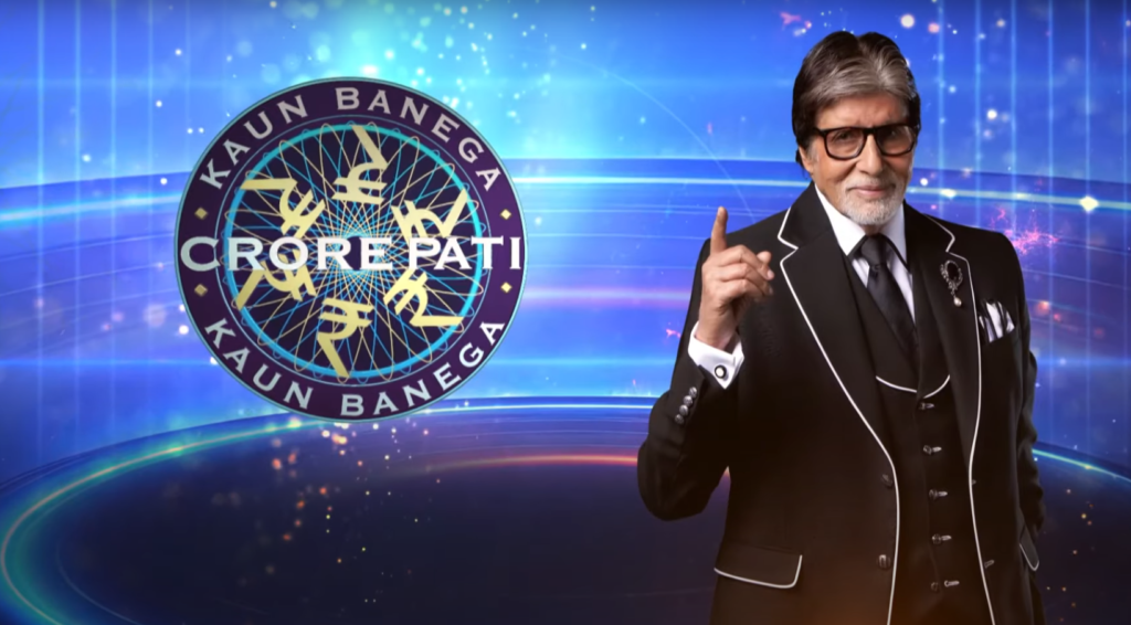 कौन बनेगा करोड़पति 16: चाय बेचने वाले मिनटु सरकार जो महीने के 3000 हज़ार कमाने वाले जीते 25 लाख रुपए